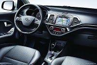 2012 Kia Picanto Seen On www.coolpicturegallery.us 2012 Kia Picanto Seen On www.coolpicturegallery.us