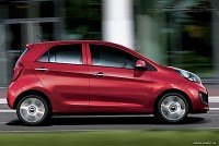 2012 Kia Picanto Seen On www.coolpicturegallery.us 2012 Kia Picanto Seen On www.coolpicturegallery.us