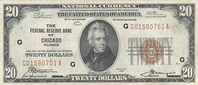 History of Design in U.S. dollars Seen On  www.coolpicturegallery.us