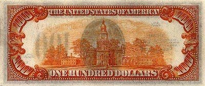 History of Design in U.S. dollars Seen On  www.coolpicturegallery.us