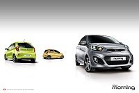 2012 Kia Picanto Seen On www.coolpicturegallery.us 2012 Kia Picanto Seen On www.coolpicturegallery.us