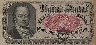History of Design in U.S. dollars Seen On  www.coolpicturegallery.us