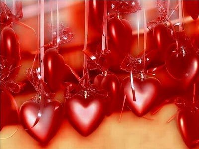 Unusual Valentines Seen On www.coolpicturegallery.us Unusual Valentines Seen On www.coolpicturegallery.us
