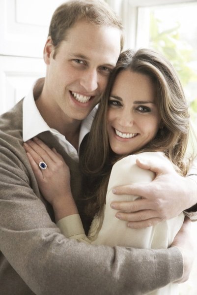 Prince+william+and+kate+middleton+wedding+ring