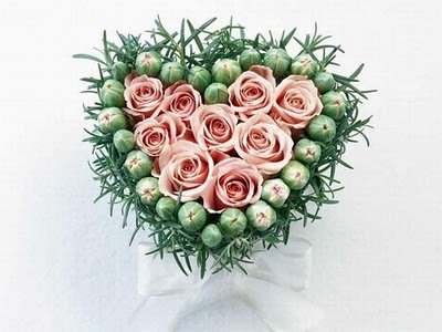 Unusual Valentines Seen On www.coolpicturegallery.us Unusual Valentines Seen On www.coolpicturegallery.us