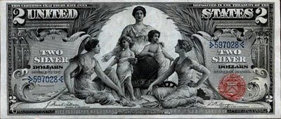 History of Design in U.S. dollars Seen On  www.coolpicturegallery.us