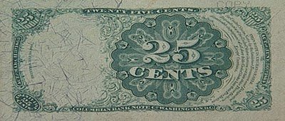 History of Design in U.S. dollars Seen On  www.coolpicturegallery.us