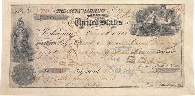 History of Design in U.S. dollars Seen On  www.coolpicturegallery.us