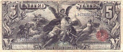 History of Design in U.S. dollars Seen On  www.coolpicturegallery.us