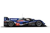 Peugeot Seen On www.coolpicturegallery.us Peugeot Seen On www.coolpicturegallery.us