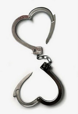 Unusual Valentines Seen On www.coolpicturegallery.us Unusual Valentines Seen On www.coolpicturegallery.us