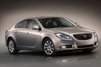 Buick Regal Seen On www.coolpicturegallery.us Buick Regal Seen On www.coolpicturegallery.us