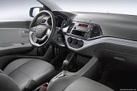 2012 Kia Picanto Seen On www.coolpicturegallery.us 2012 Kia Picanto Seen On www.coolpicturegallery.us