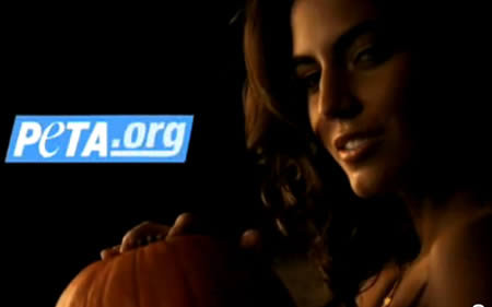 pics pulse 10 most controversial bowl ads pics pulse 10 most controversial bowl ads