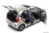 2012 Kia Picanto Seen On www.coolpicturegallery.us 2012 Kia Picanto Seen On www.coolpicturegallery.us