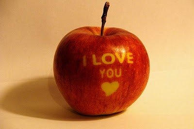 Unusual Valentines Seen On www.coolpicturegallery.us Unusual Valentines Seen On www.coolpicturegallery.us