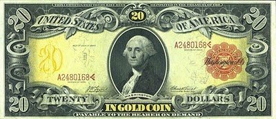 History of Design in U.S. dollars Seen On  www.coolpicturegallery.us