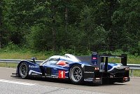 Peugeot Seen On www.coolpicturegallery.us Peugeot Seen On www.coolpicturegallery.us