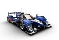 Peugeot Seen On www.coolpicturegallery.us Peugeot Seen On www.coolpicturegallery.us