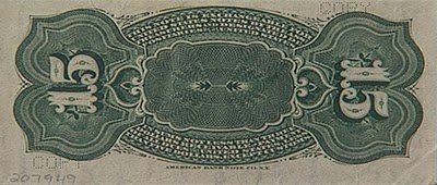 History of Design in U.S. dollars Seen On  www.coolpicturegallery.us