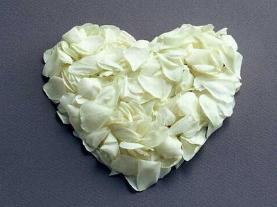 Unusual Valentines Seen On www.coolpicturegallery.us Unusual Valentines Seen On www.coolpicturegallery.us