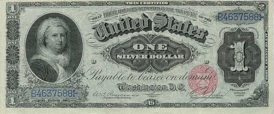 History of Design in U.S. dollars Seen On  www.coolpicturegallery.us