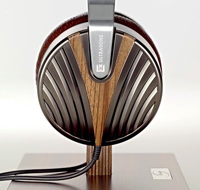 Highest Quality Headphones on 2 750 Edition 10 Limited Headphones Seen On Www Coolpicturegallery Us