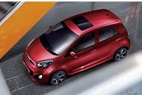 2012 Kia Picanto Seen On www.coolpicturegallery.us 2012 Kia Picanto Seen On www.coolpicturegallery.us