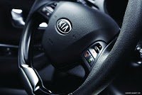 2012 Kia Picanto Seen On www.coolpicturegallery.us 2012 Kia Picanto Seen On www.coolpicturegallery.us