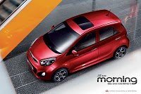 2012 Kia Picanto Seen On www.coolpicturegallery.us 2012 Kia Picanto Seen On www.coolpicturegallery.us