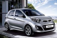 2012 Kia Picanto Seen On www.coolpicturegallery.us 2012 Kia Picanto Seen On www.coolpicturegallery.us