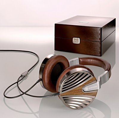 Open  Headphones on 2 750 Edition 10 Limited Headphones Seen On Www Coolpicturegallery Us