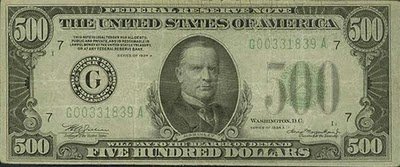 History of Design in U.S. dollars Seen On  www.coolpicturegallery.us