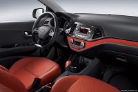 2012 Kia Picanto Seen On www.coolpicturegallery.us 2012 Kia Picanto Seen On www.coolpicturegallery.us