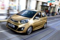 2012 Kia Picanto Seen On www.coolpicturegallery.us 2012 Kia Picanto Seen On www.coolpicturegallery.us