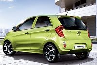 2012 Kia Picanto Seen On www.coolpicturegallery.us 2012 Kia Picanto Seen On www.coolpicturegallery.us