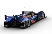 Peugeot Seen On www.coolpicturegallery.us Peugeot Seen On www.coolpicturegallery.us