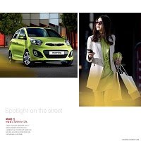 2012 Kia Picanto Seen On www.coolpicturegallery.us 2012 Kia Picanto Seen On www.coolpicturegallery.us