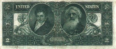 History of Design in U.S. dollars Seen On  www.coolpicturegallery.us