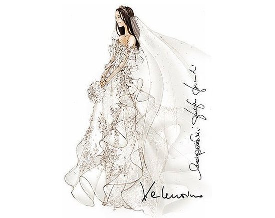 kate middleton wedding dress valentino. Kate+middleton+wedding+