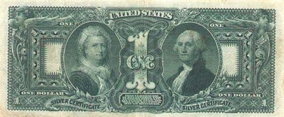 History of Design in U.S. dollars Seen On  www.coolpicturegallery.us