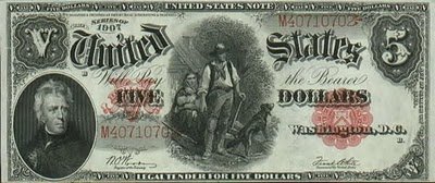 History of Design in U.S. dollars Seen On  www.coolpicturegallery.us
