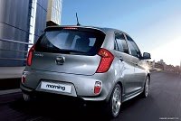 2012 Kia Picanto Seen On www.coolpicturegallery.us 2012 Kia Picanto Seen On www.coolpicturegallery.us