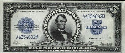 History of Design in U.S. dollars Seen On  www.coolpicturegallery.us