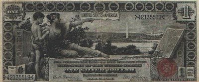 History of Design in U.S. dollars Seen On  www.coolpicturegallery.us