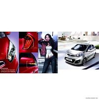 2012 Kia Picanto Seen On www.coolpicturegallery.us 2012 Kia Picanto Seen On www.coolpicturegallery.us