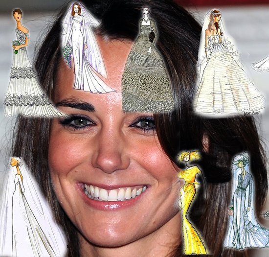 kate middleton hair highlights kate middleton wedding dress designer. of commoner Kate Middleton