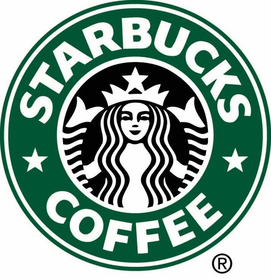 starbucks wallpaper. Starbucks Updates Their Logo