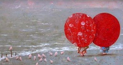 Unusual Valentines Seen On www.coolpicturegallery.us Unusual Valentines Seen On www.coolpicturegallery.us