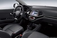 2012 Kia Picanto Seen On www.coolpicturegallery.us 2012 Kia Picanto Seen On www.coolpicturegallery.us